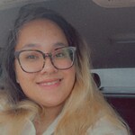 Myuri E. - Tortoise - square - acetate