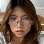 Grace K. - Black Gold - horn - metal