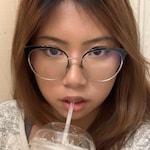 Grace K. - Black Gold - horn - metal