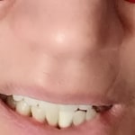 karen2russel - Burgundy - square - acetate