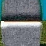 kaffesdotcom - Gray - rectangle - metal