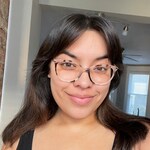 Saane H. - Pink Ivory Tortoise - horn - acetate