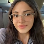 sernaruth5 - Speckled Gray - browline - plastic-metal