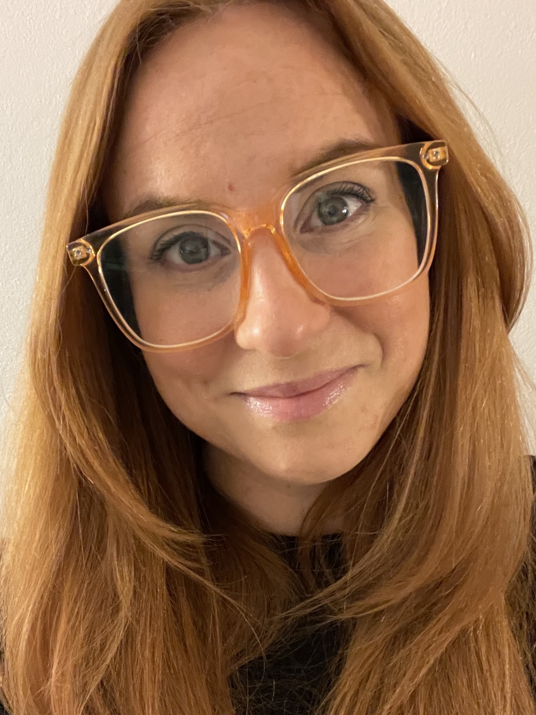 Piano Cool & Studios Black Glasses Eyebuydirect