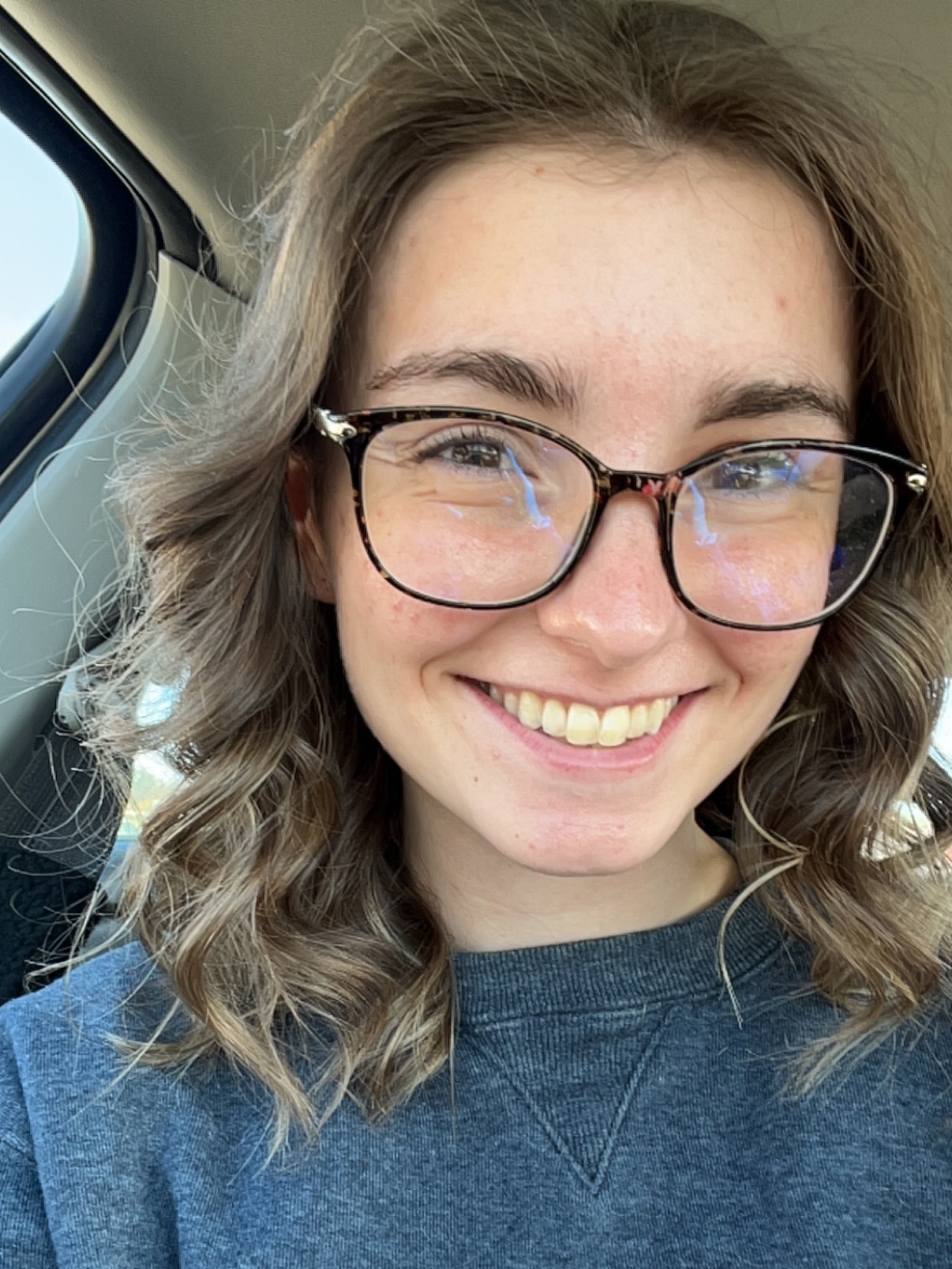 Nola Rectangle Black Full Rim Eyeglasses Eyebuydirect Canada