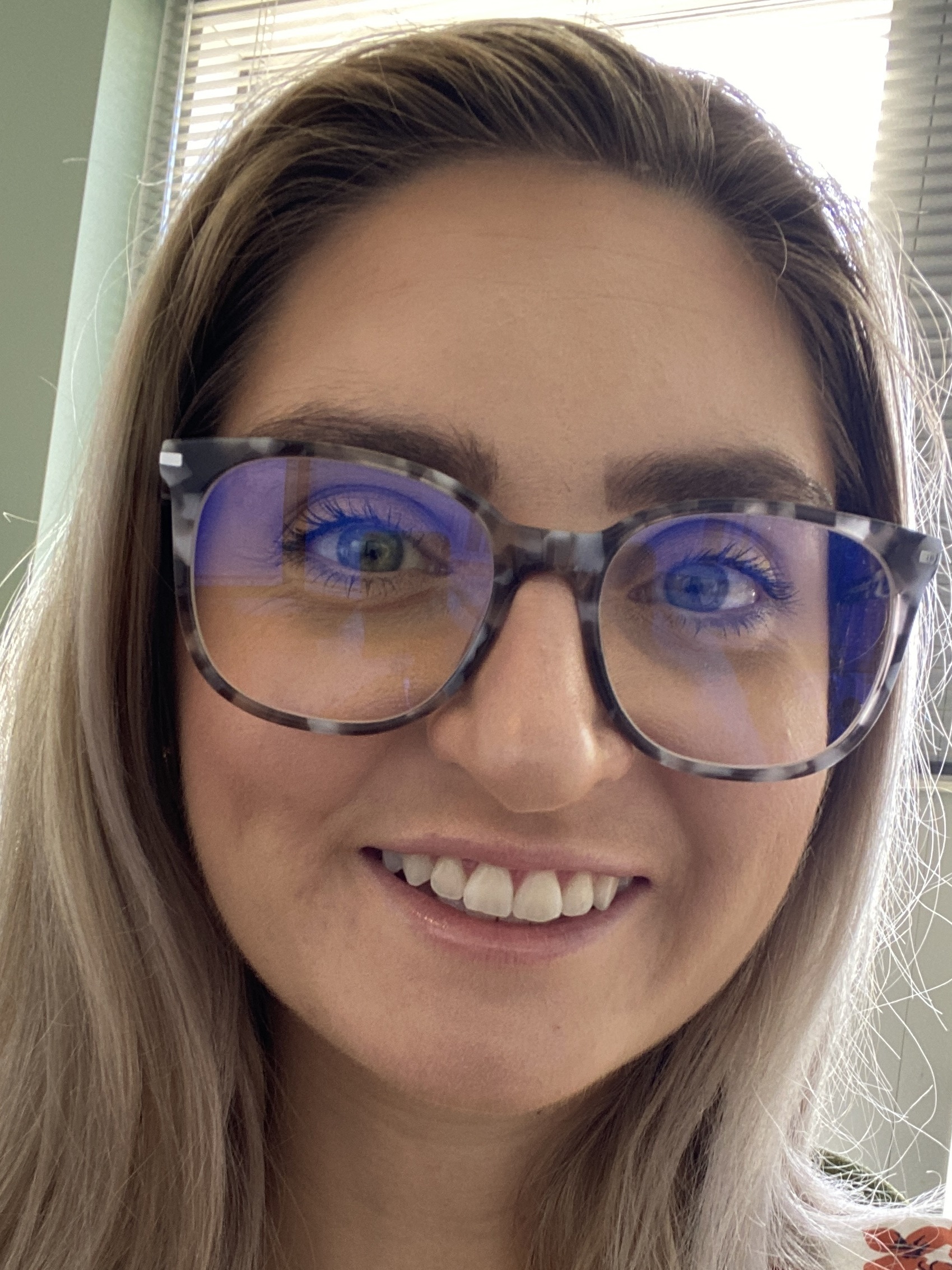 absolutely-square-tortoise-full-rim-eyeglasses-eyebuydirect-canada