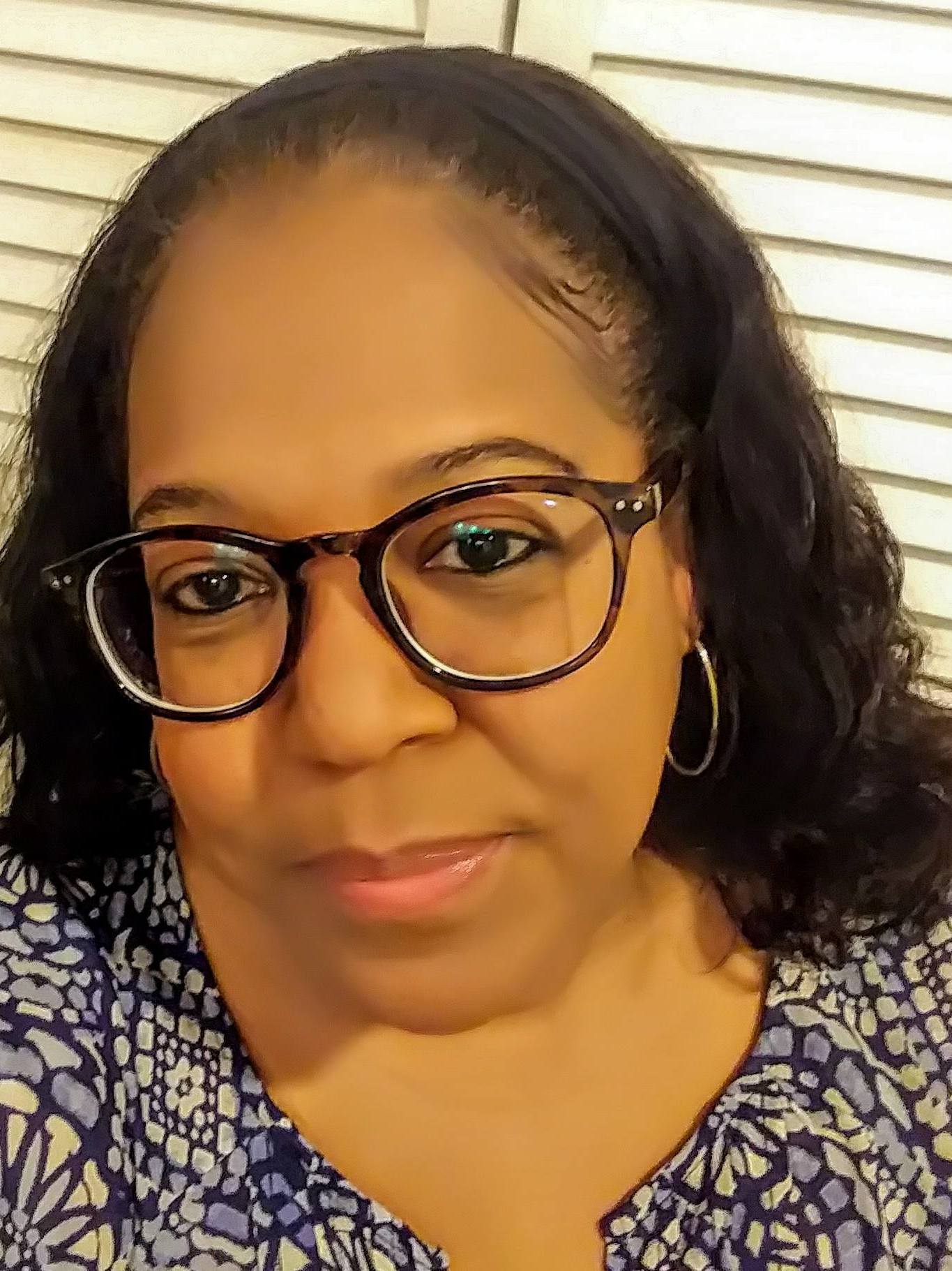 Instant Crush Round Leopard Glasses for Women Eyebuydirect Canada