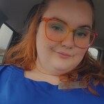 jjhafner99 - Rainbow - square - plastic