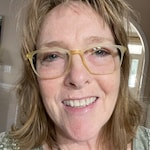 redmaile88 - Clear Yellow - rectangle - plastic