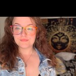 becky.poole01 - Rainbow - square - plastic