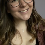 clarkhaley85 - Ivory Tortoise - oval - acetate