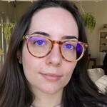 Lea W. - Tortoise - horn - acetate