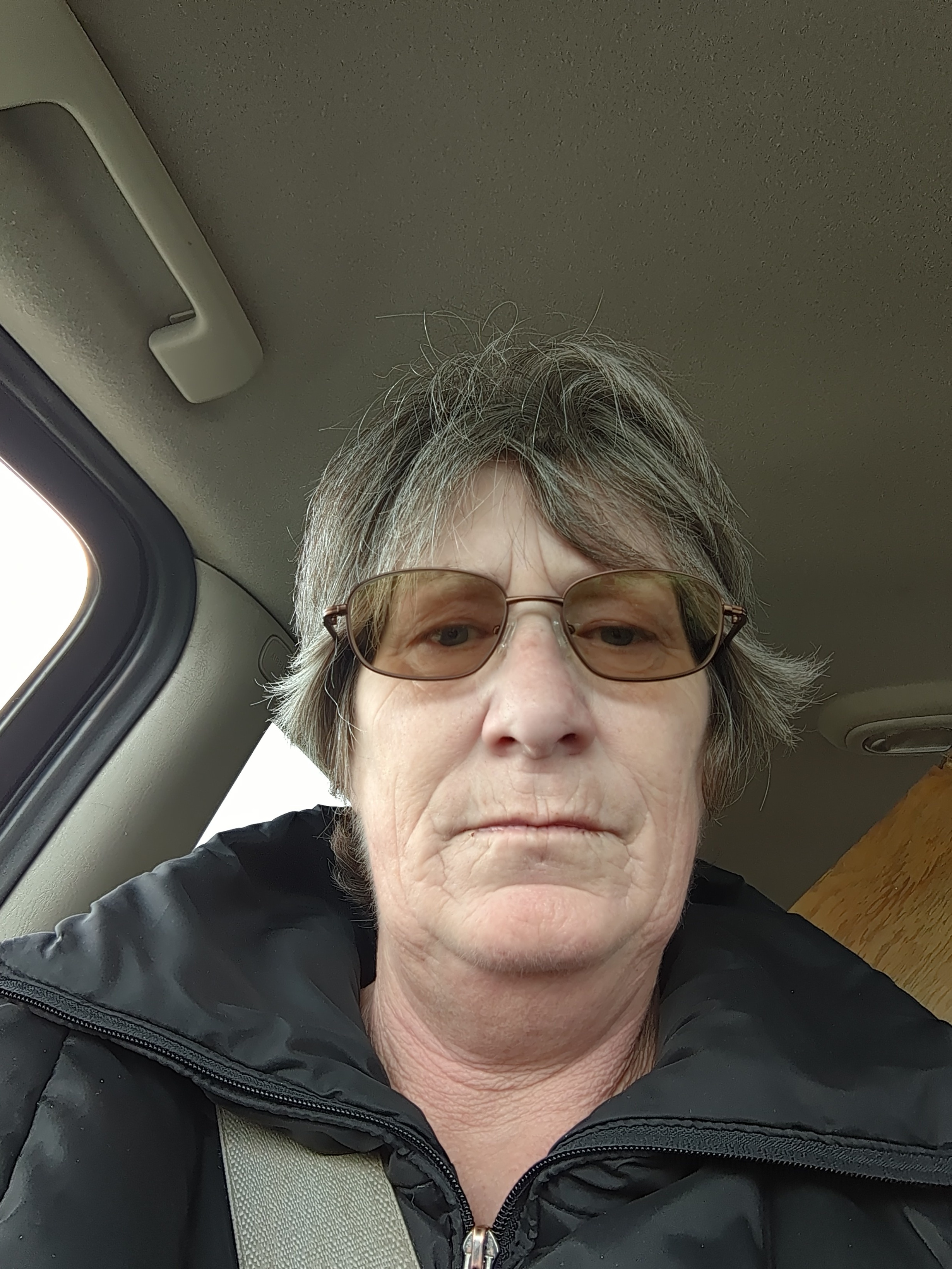 Setup Oval Coffee Full Rim Eyeglasses Eyebuydirect Canada