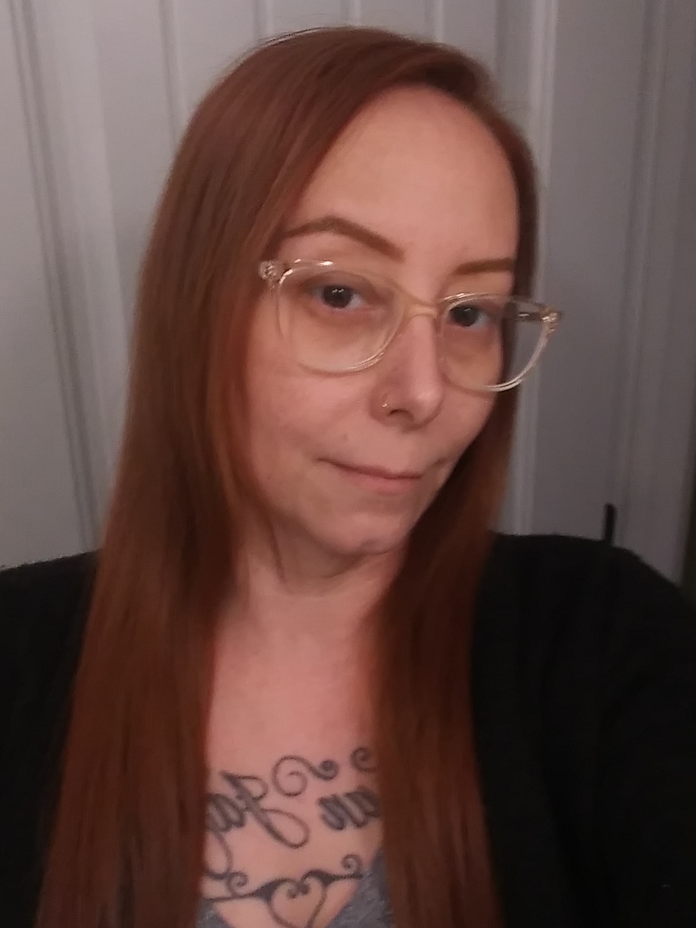 Lena Cat Eye Ivory Tortoise Glasses for Women Eyebuydirect Canada