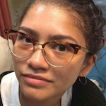 germany.sanders2747 - Tortoise - round - acetate