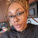 ijomahnnenna - Tortoise - horn - acetate-metal