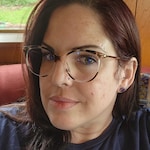 laurenwright0114 - Pink Ivory Tortoise - horn - acetate