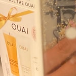 Kaylee Ly - Tortoise - round - plastic