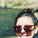 Marie M. - Tortoise - horn - acetate