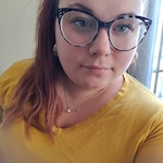 emily.mae04 - Tortoise - horn - acetate