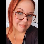 Karina - Tortoise - horn - acetate