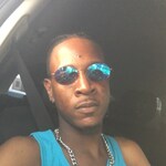 johnandrew31 - Bronze - oval - metal