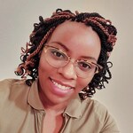 joanmubea - Tortoise & Gold - horn - acetate-metal