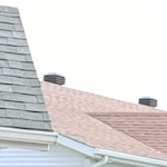 Isabelleleroyer@hotmail.com - Tortoise - round - acetate