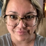 larocquea917 - Tortoise - horn - acetate-metal