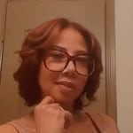 Ebonie B. - Tortoise - horn - acetate