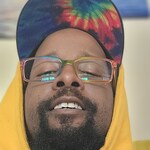 songsforcashentertainment - Rainbow - rectangle - plastic