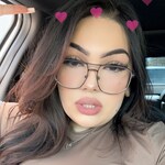 Paisley P. - Matte Gunmetal - aviator - metal