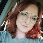 jawzy321 - Rose Gold - aviator - metal