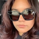 jaebar4419 - Black - square - acetate