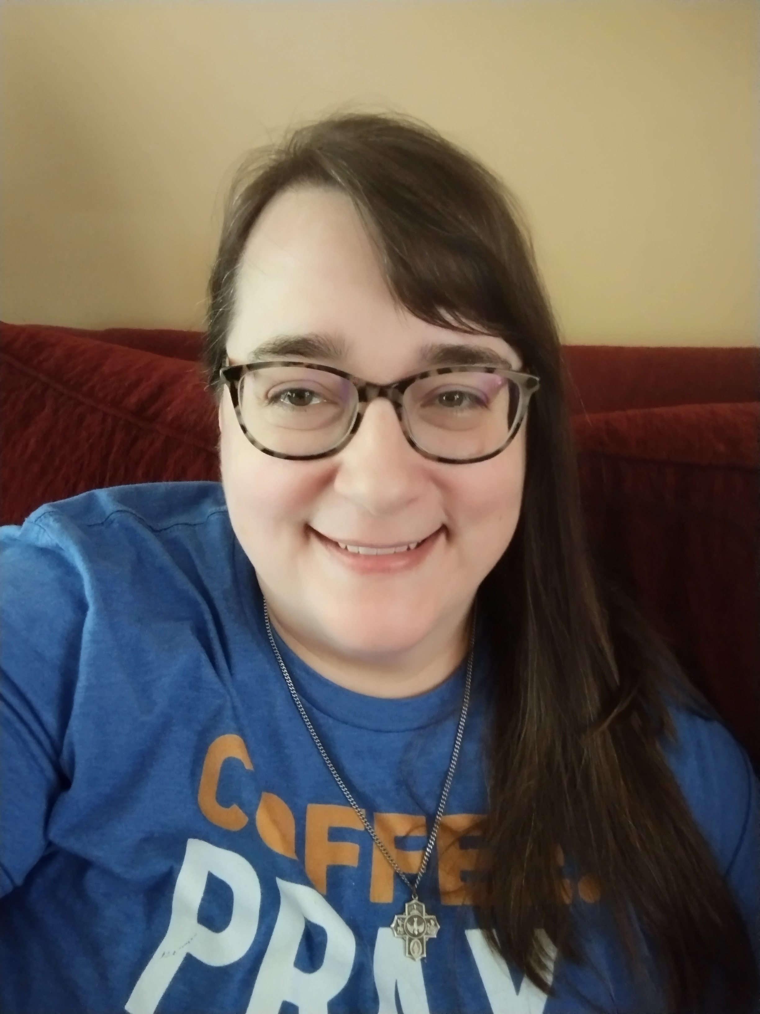 Lena Cat Eye Leopard Glasses for Women Eyebuydirect Canada