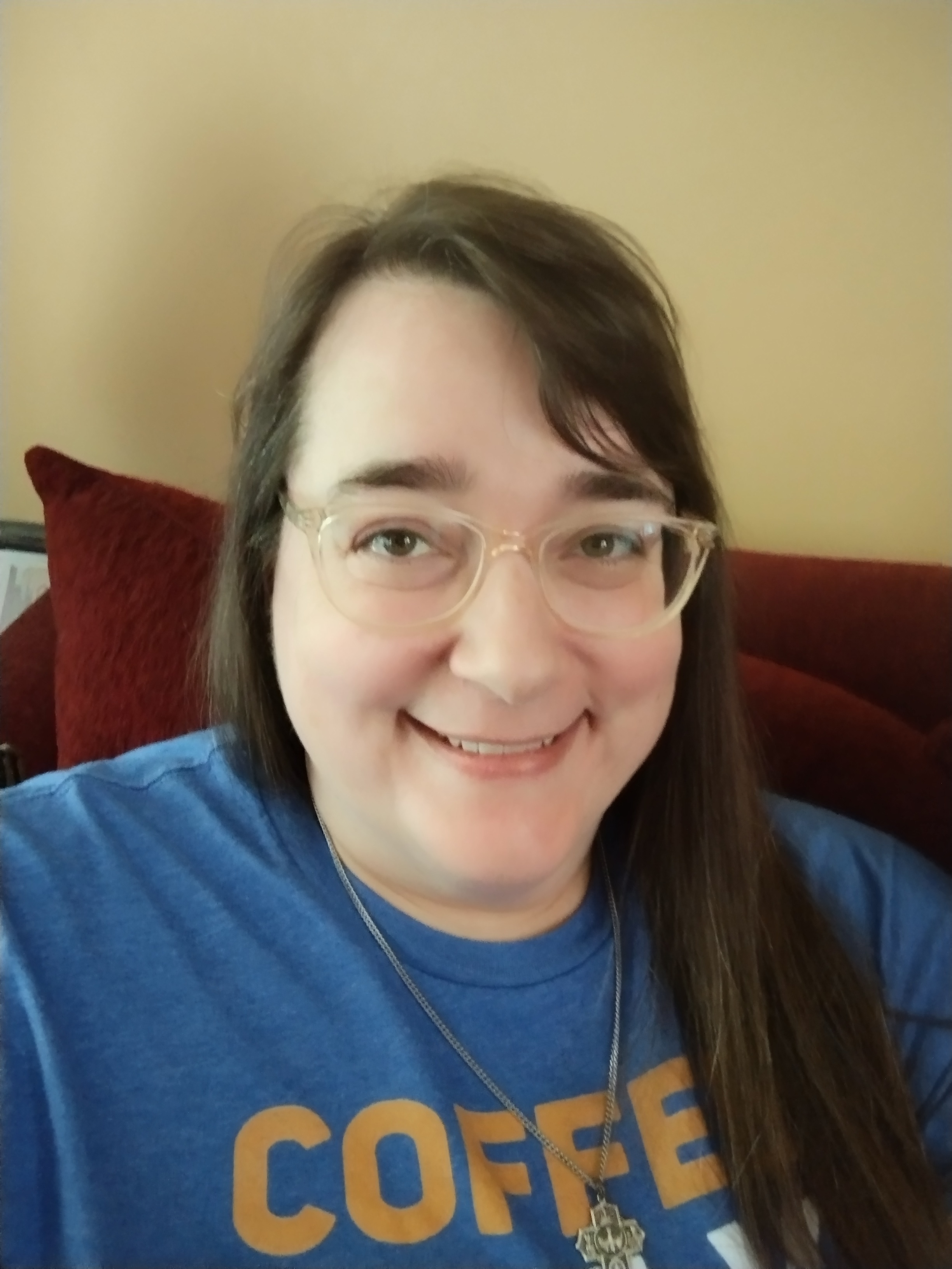 Lena Cat Eye Leopard Glasses for Women Eyebuydirect Canada