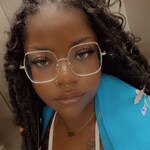 daiadams - Golden - square - metal