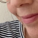 vgoodnick - Ivory Tortoise Clear - horn - acetate