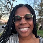 tiffanyjenkins11 - Golden - geometric - metal