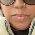 Alba T. - Tortoise - aviator - acetate