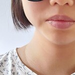 pin-loh - Black - horn - acetate