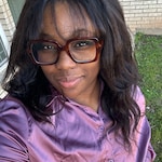 Dee - Tortoise  - square - acetate