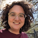 kellyemclaughlin - Gold & Tortoise - round - acetate-metal