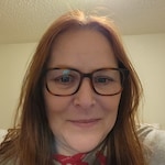 jeaston110403 - Tortoise - rectangle - plastic