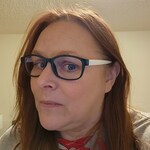 jeaston110403 - Black/Gray - rectangle - acetate