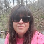 phillipstonya91 - Tortoise - rectangle - acetate