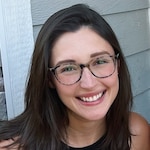 ekociola29 - Ivory Tortoise - horn - acetate