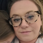 shrose87 - Ivory Tortoise - horn - acetate