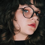 mugridge1996 - Black Gold - geometric - acetate