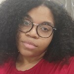 tigeralldai13 - Black - square - plastic-metal